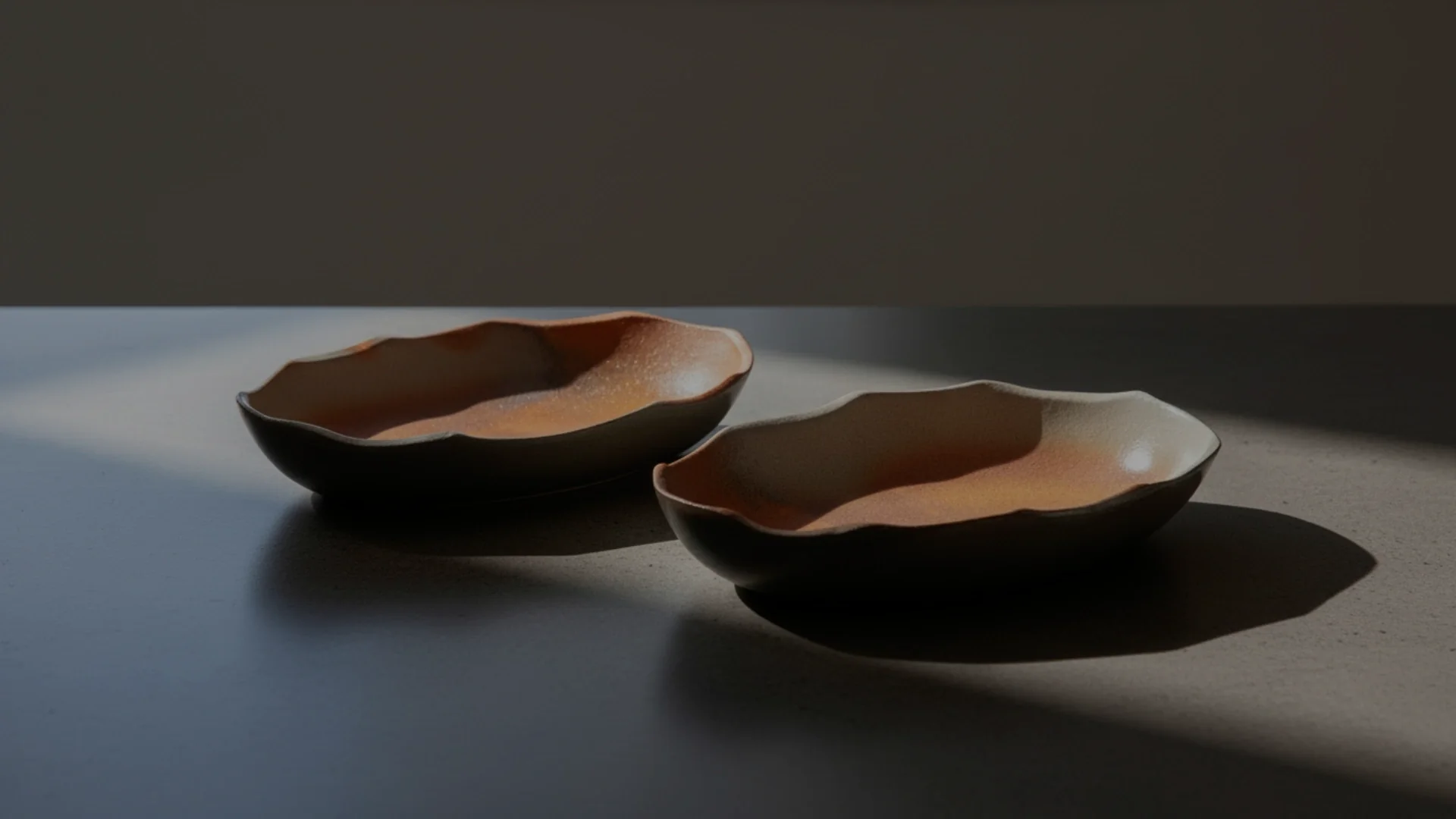 Timeless Artistry From Japan